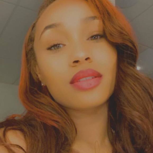 mayajoseph121
